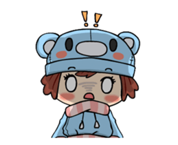 18433590