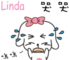 184350072