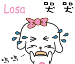 184380800