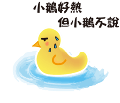 18441188