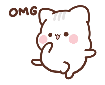 สวีทเฮ้าส์ : แมวน้อยจอมขี้เกียจ รูปที่ 12
