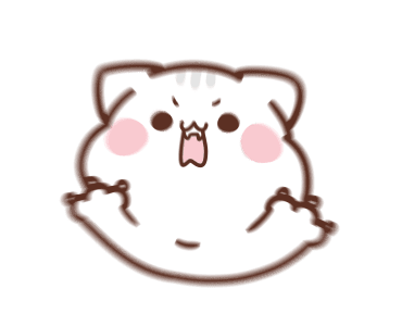 สวีทเฮ้าส์ : แมวน้อยจอมขี้เกียจ รูปที่ 17