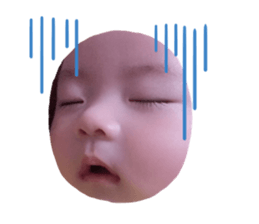 184430234