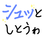 184448636