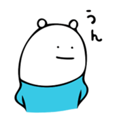 18445324