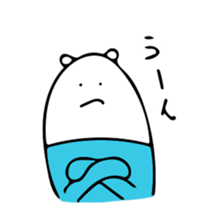 18445343