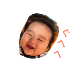 18446606