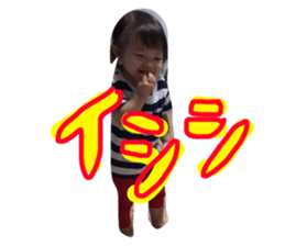 18446812