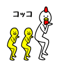 18447968