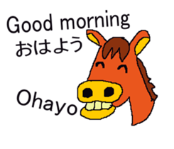18448299