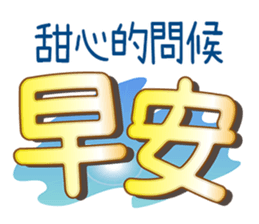 184501238