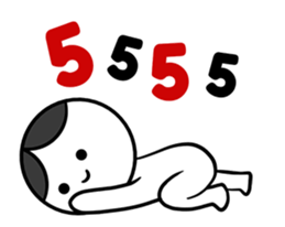 184526521