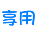 184541571