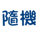 184541584