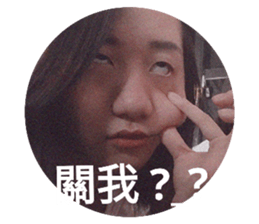184545676