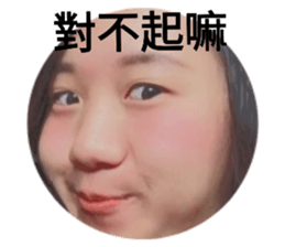 184545677
