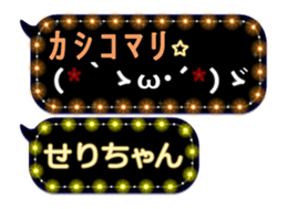 184583004
