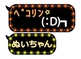 184583096