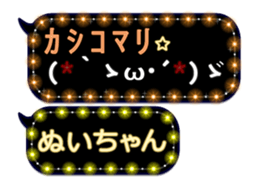 184583100