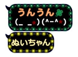 184583101