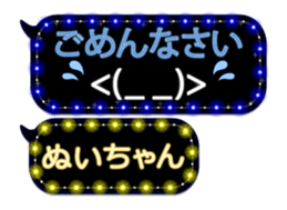 184583107