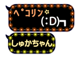 184583139