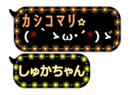 184583148