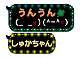 184583149
