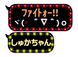 184583150