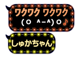 184583161