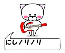 184584001
