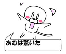 184584128
