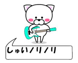 184584169