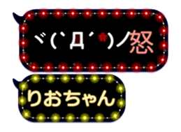 184586557