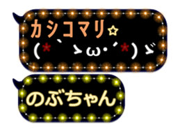 184586668