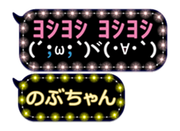 184586678