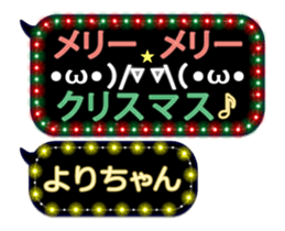 184590996