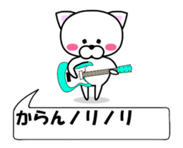 184602441