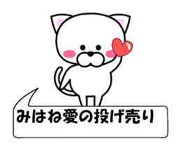 184603062