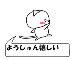 184605831