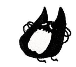 1846266