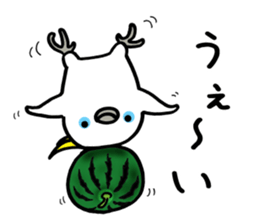 1846629