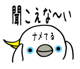 1846650