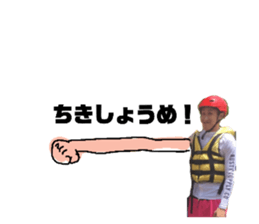 184671776