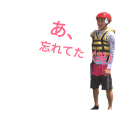 184671781
