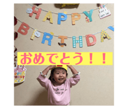 184672165