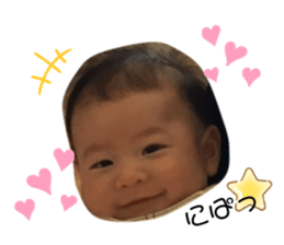 184674263