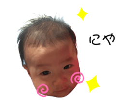 184674272