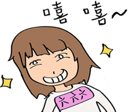 184705291