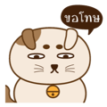 18470892